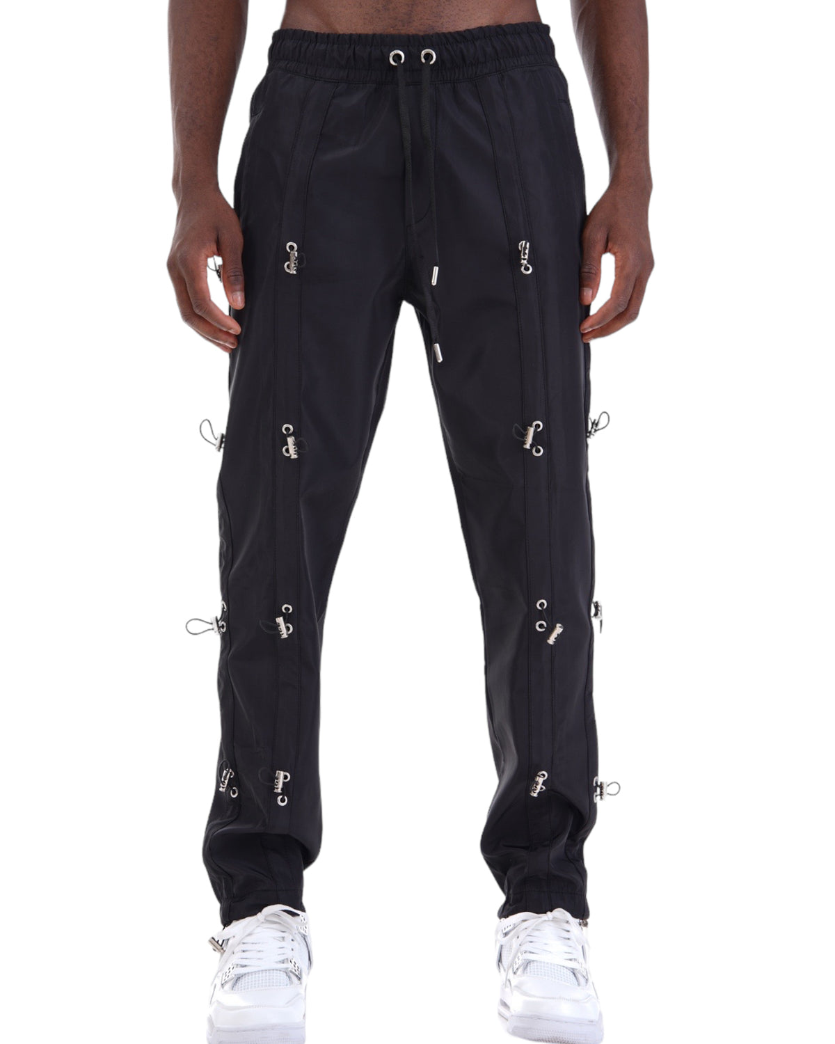 Ultra Fit Pant