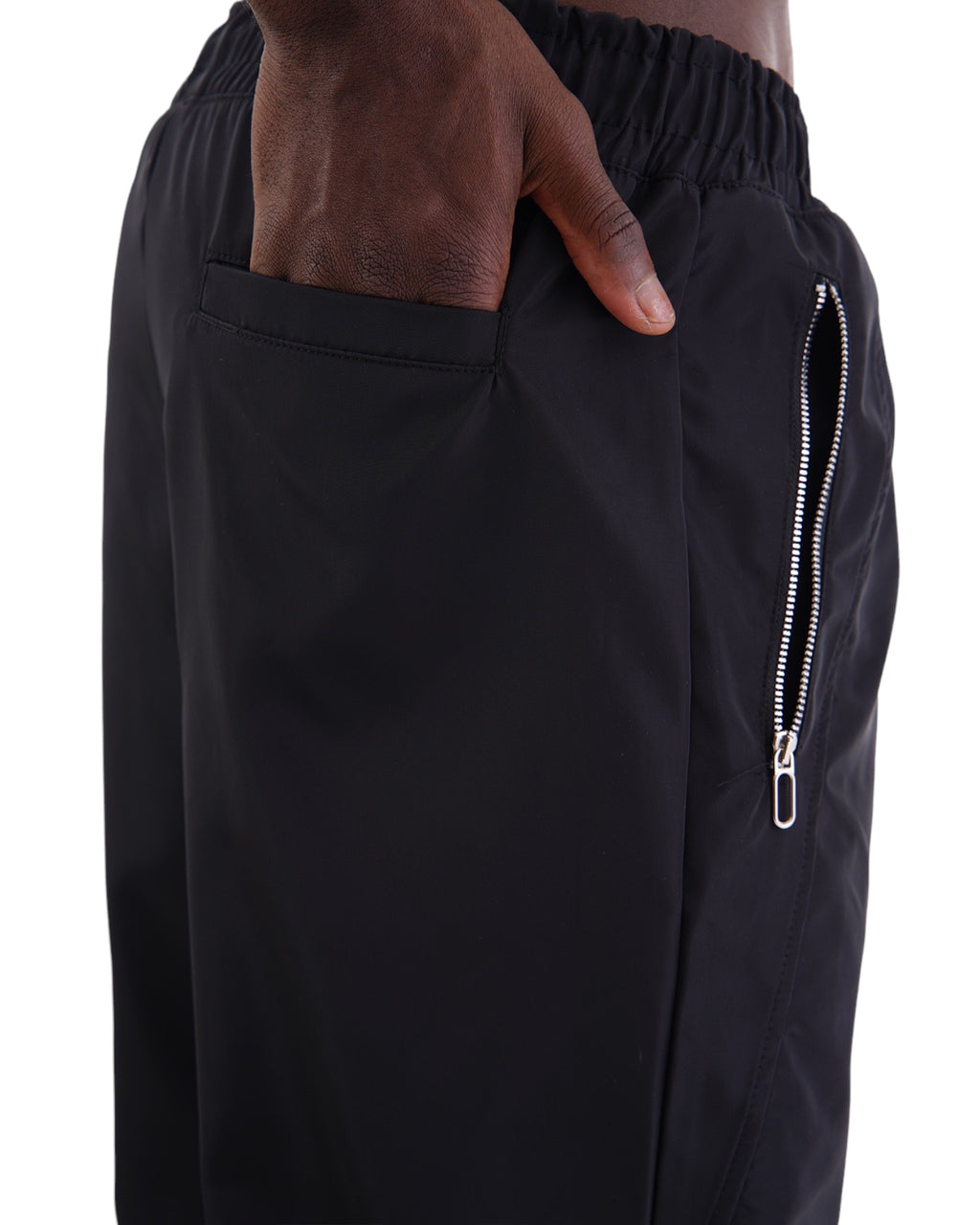 Premium Fit Pant