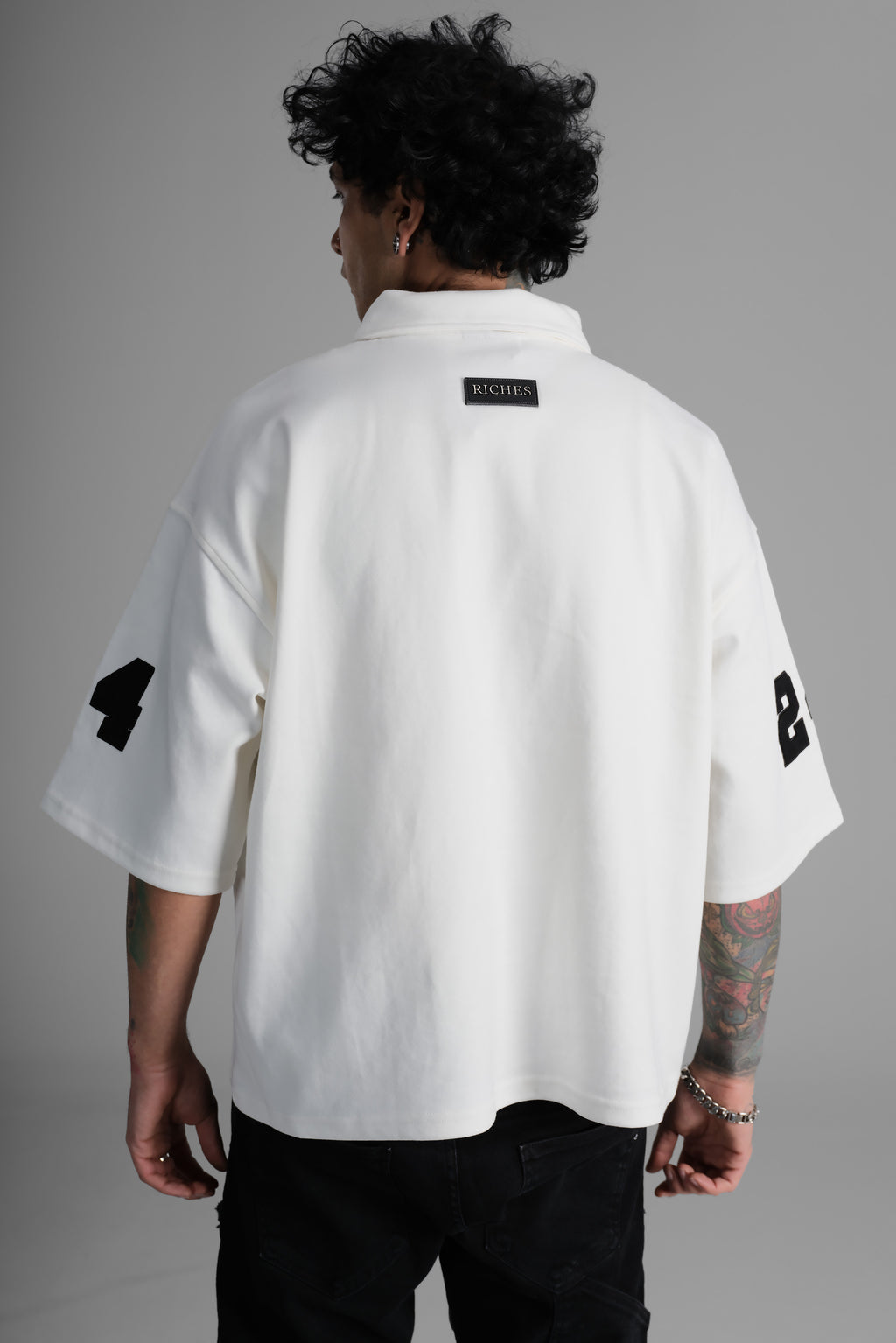 POLO USA