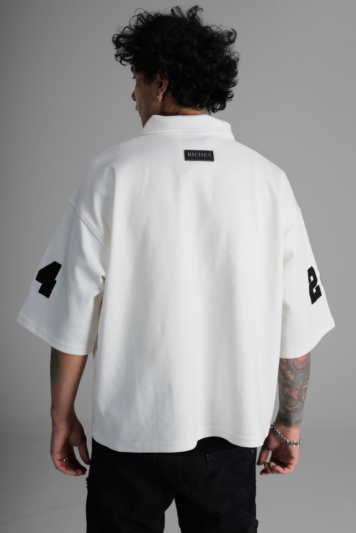 POLO USA