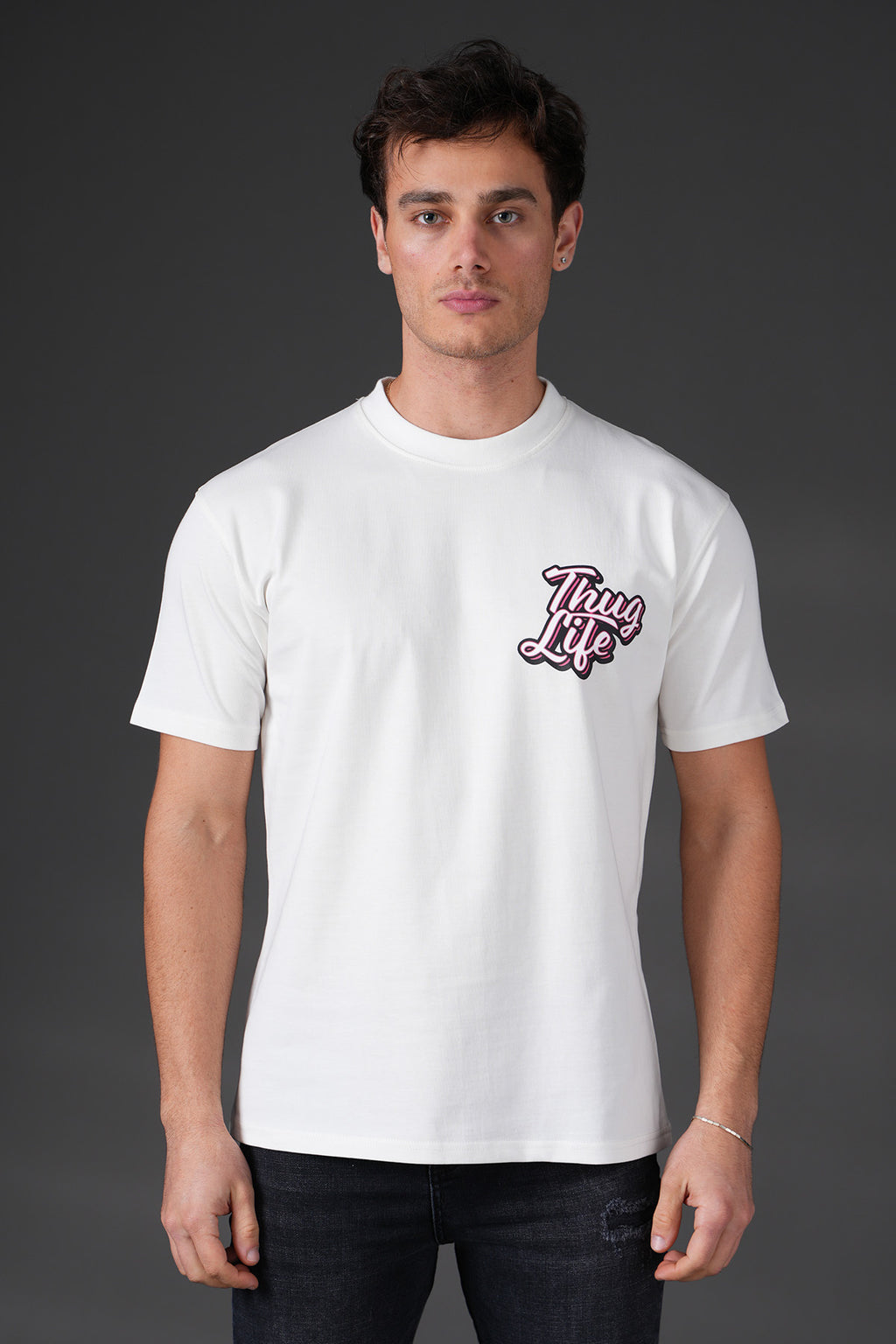 USA Tee