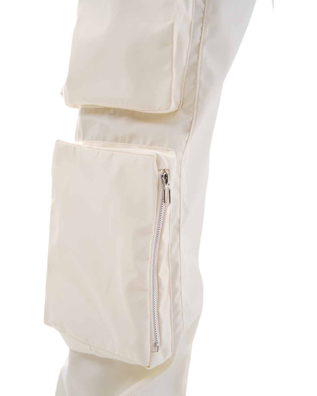 Big Pocket Pant