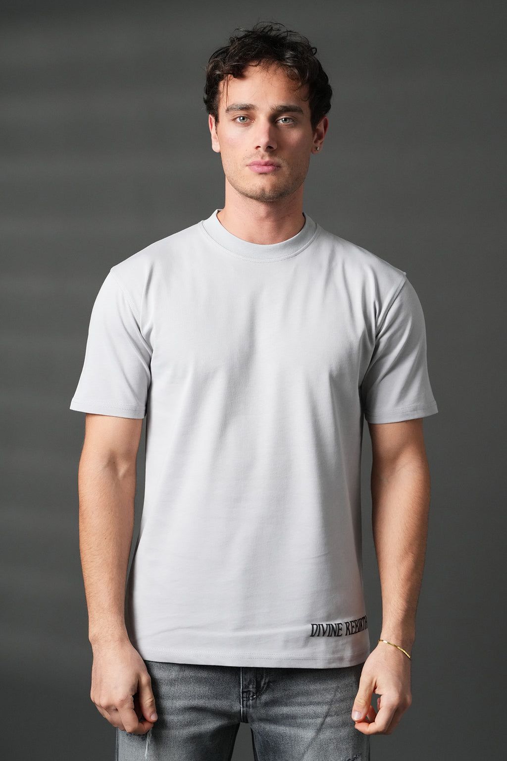 Rebirth Tee