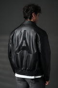 EYFEL Jacket