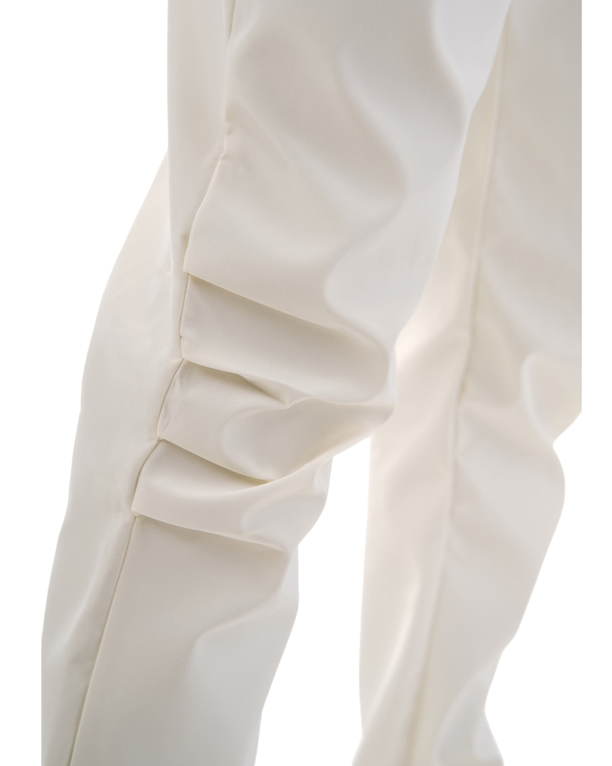 Premium Fit Pant
