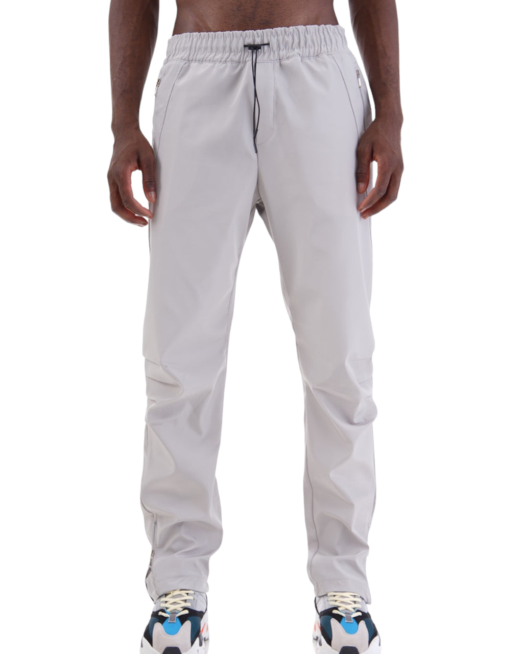 Premium Fit Pant
