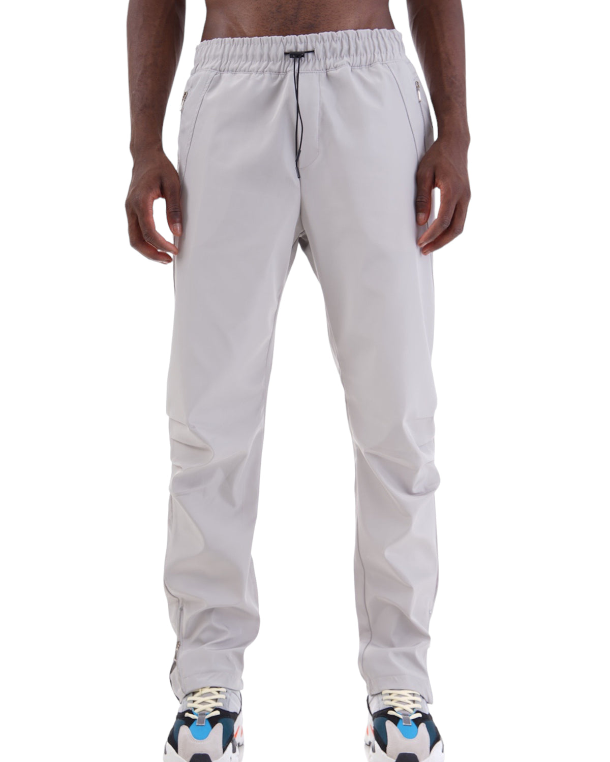 Premium Fit Pant