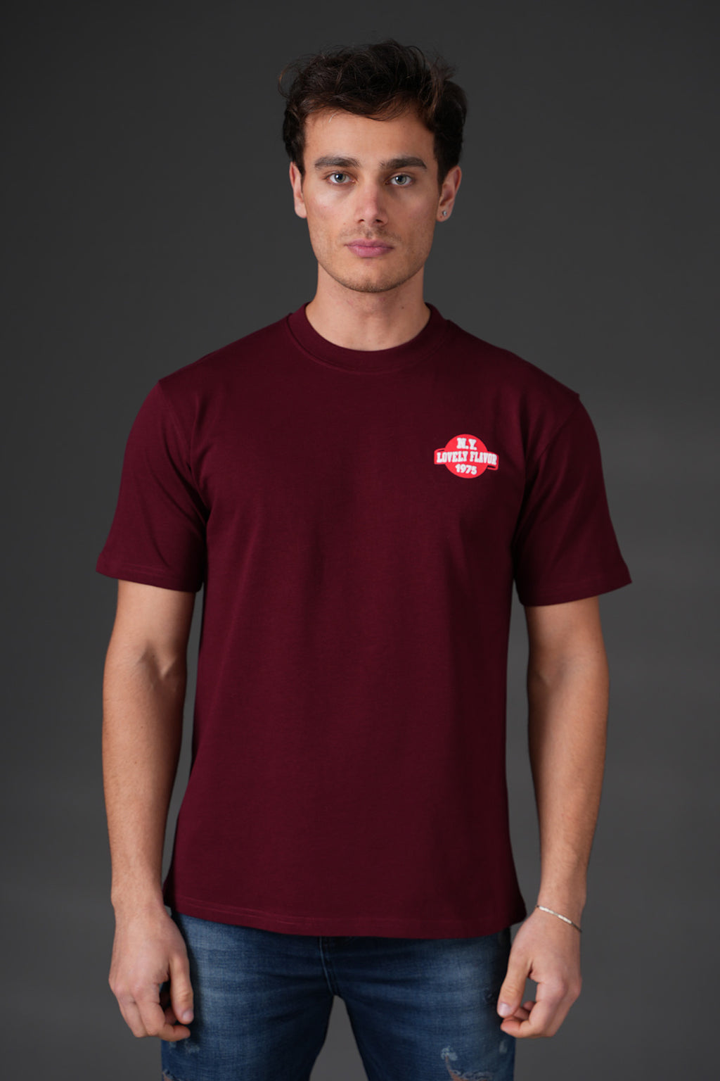 Sweet Tee