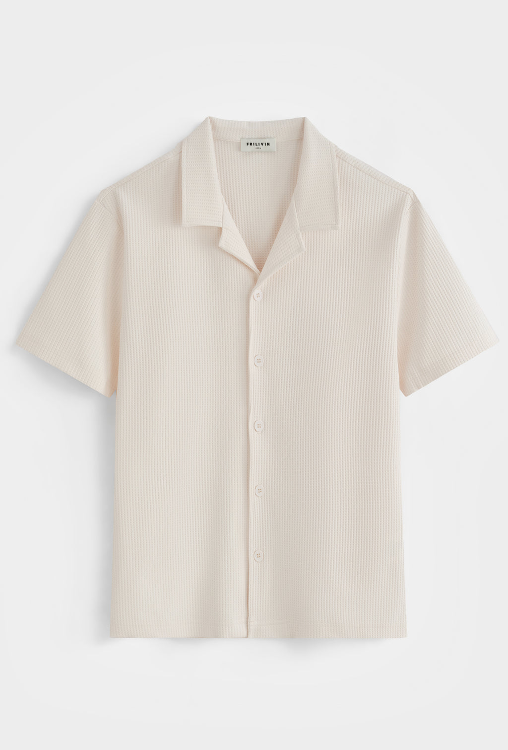 Summer Set Polo + Shorts