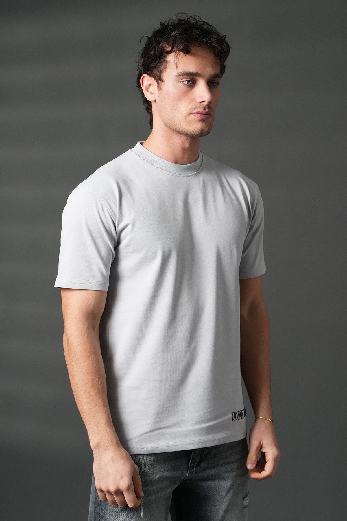 Rebirth Tee