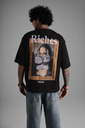 Riches Mona Lisa