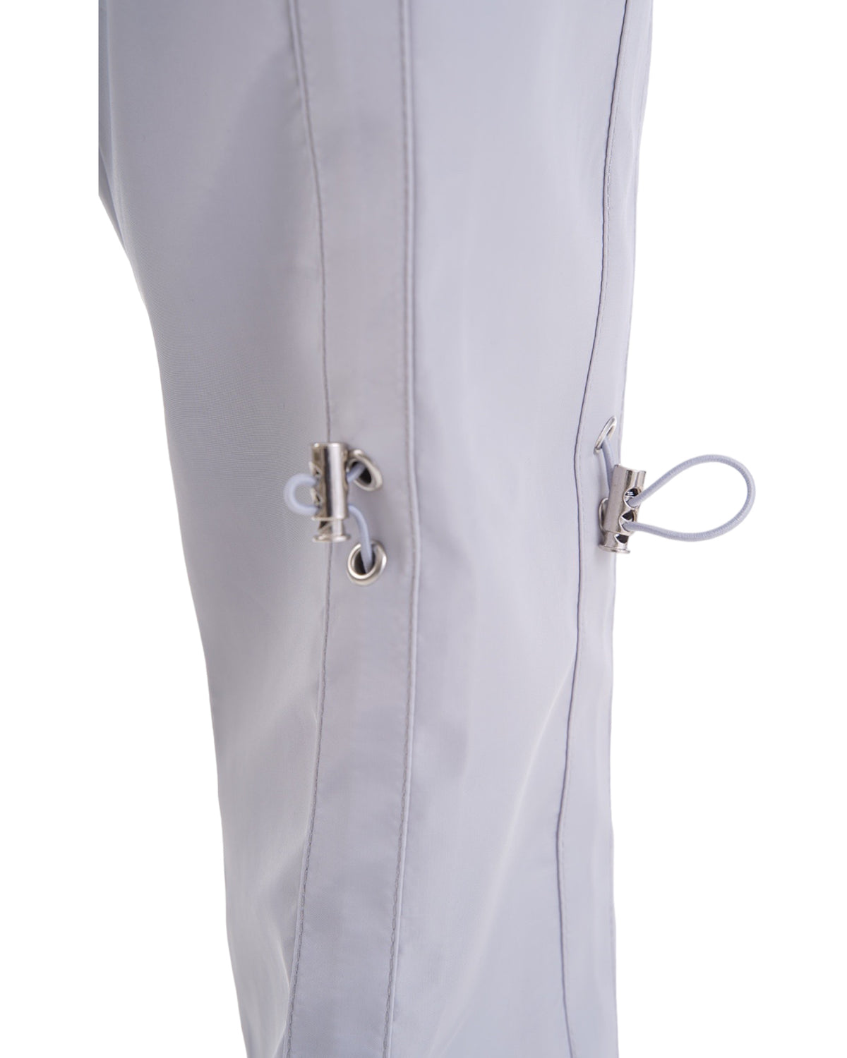 Ultra Fit Pant