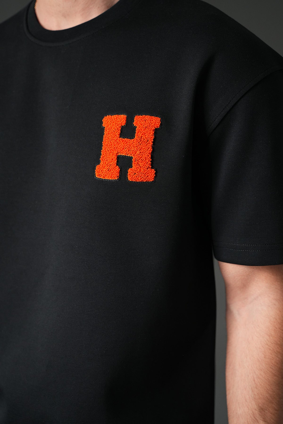 Basic H Set