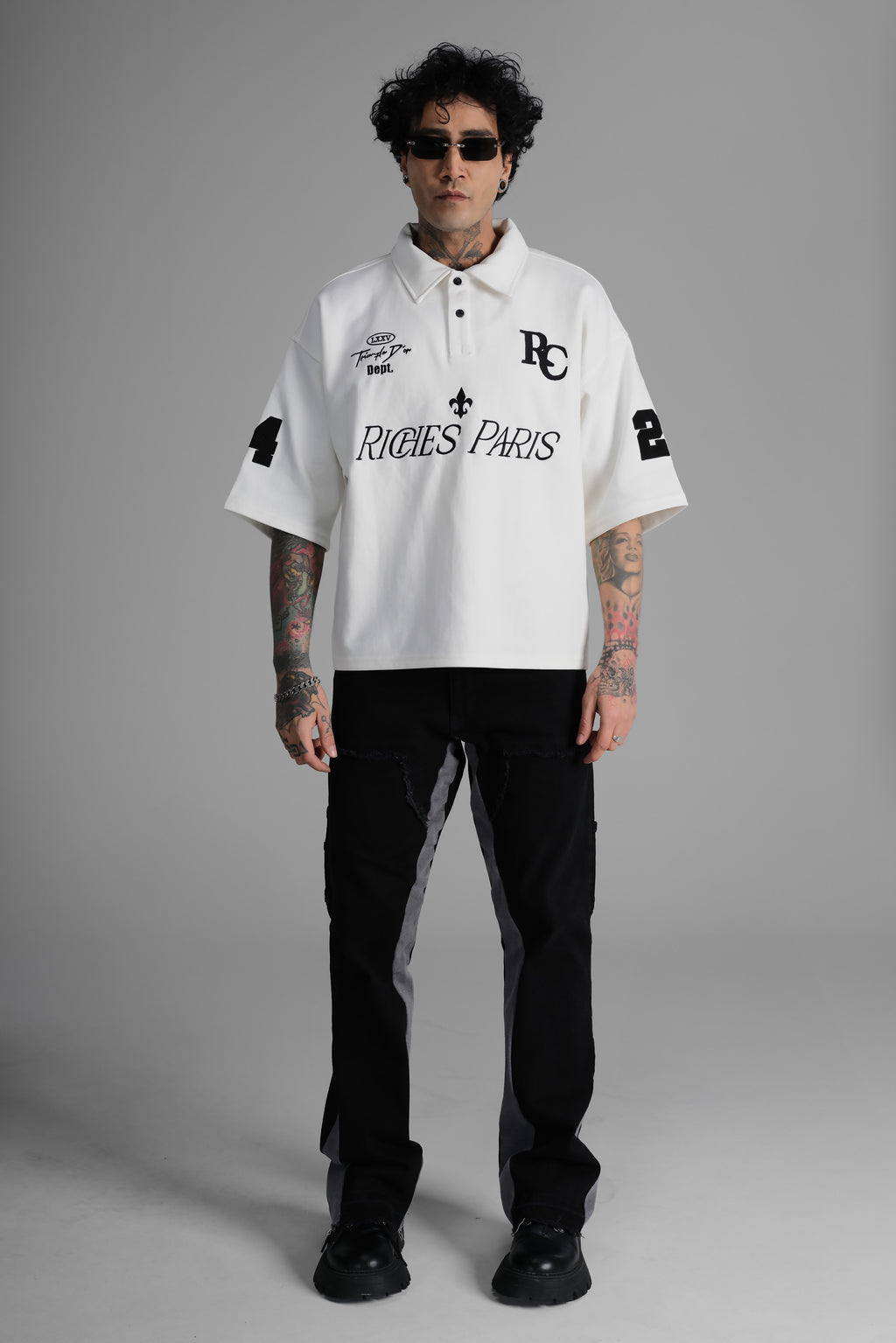 POLO USA
