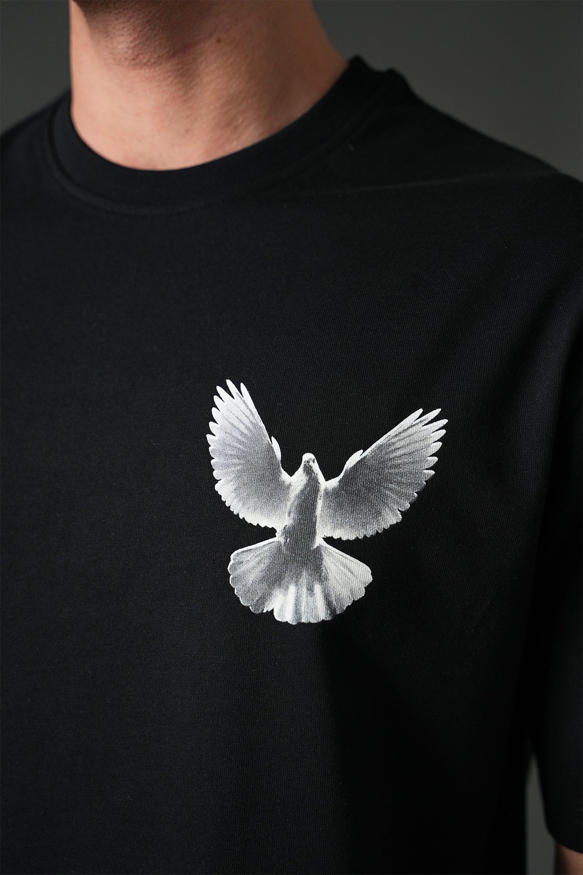 Freedom Tee