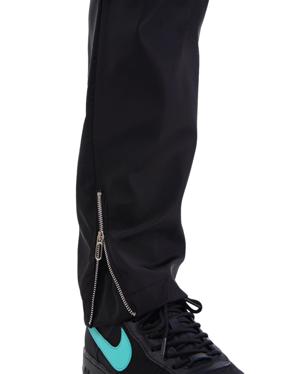 Premium Fit Pant