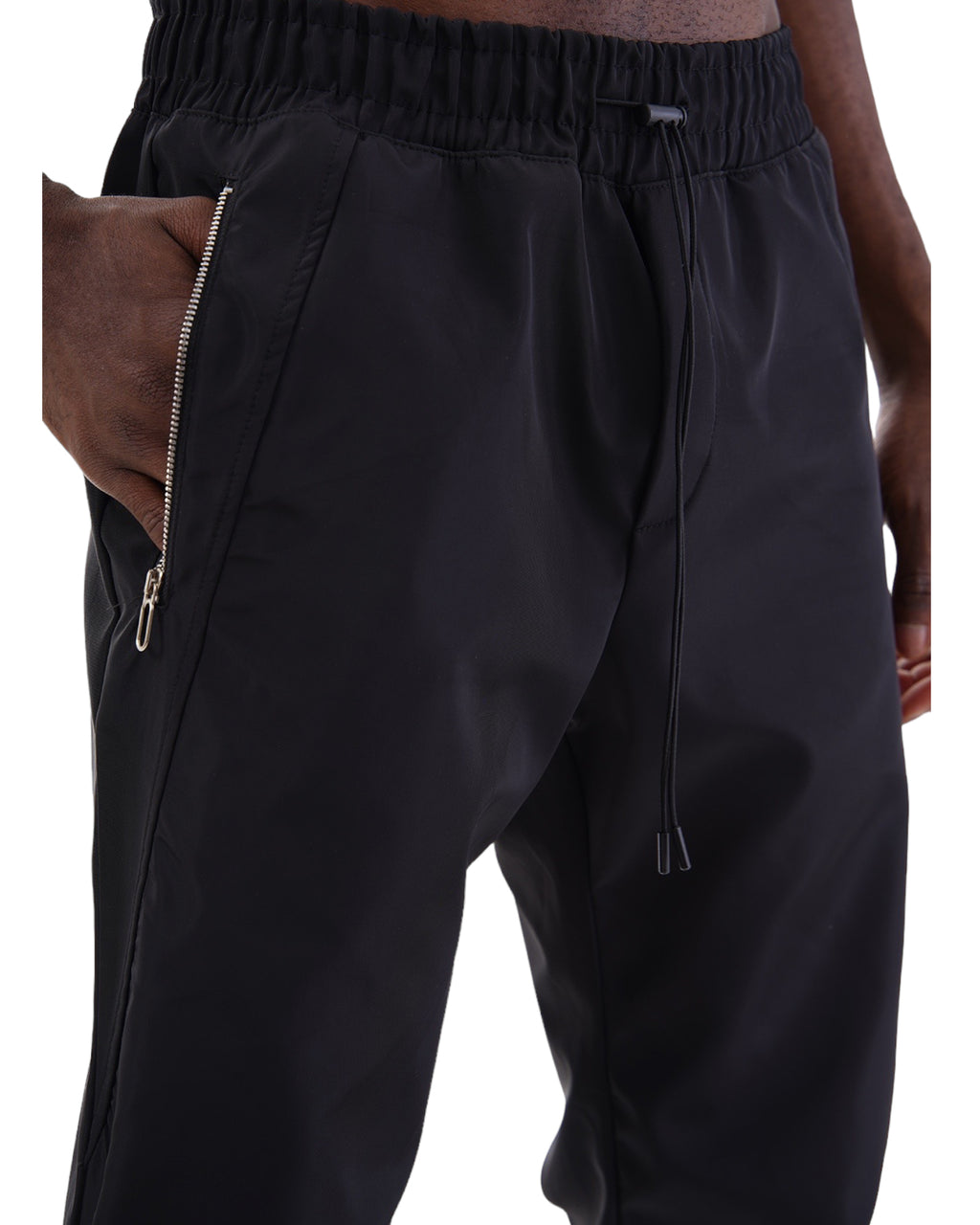 Premium Fit Pant