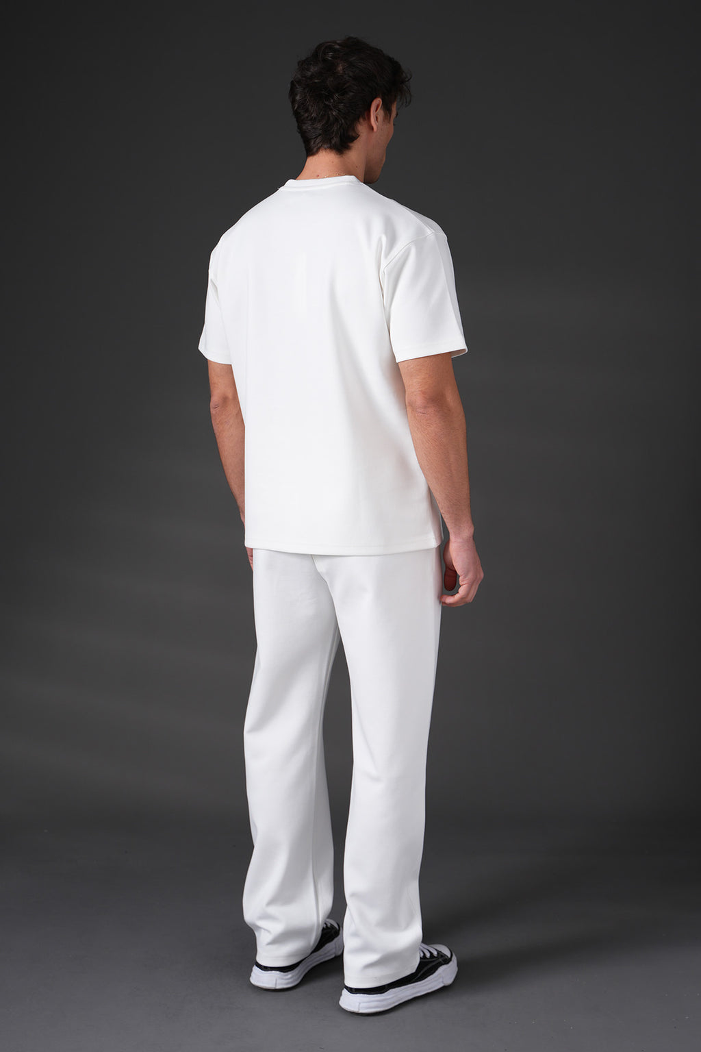 Basic Set