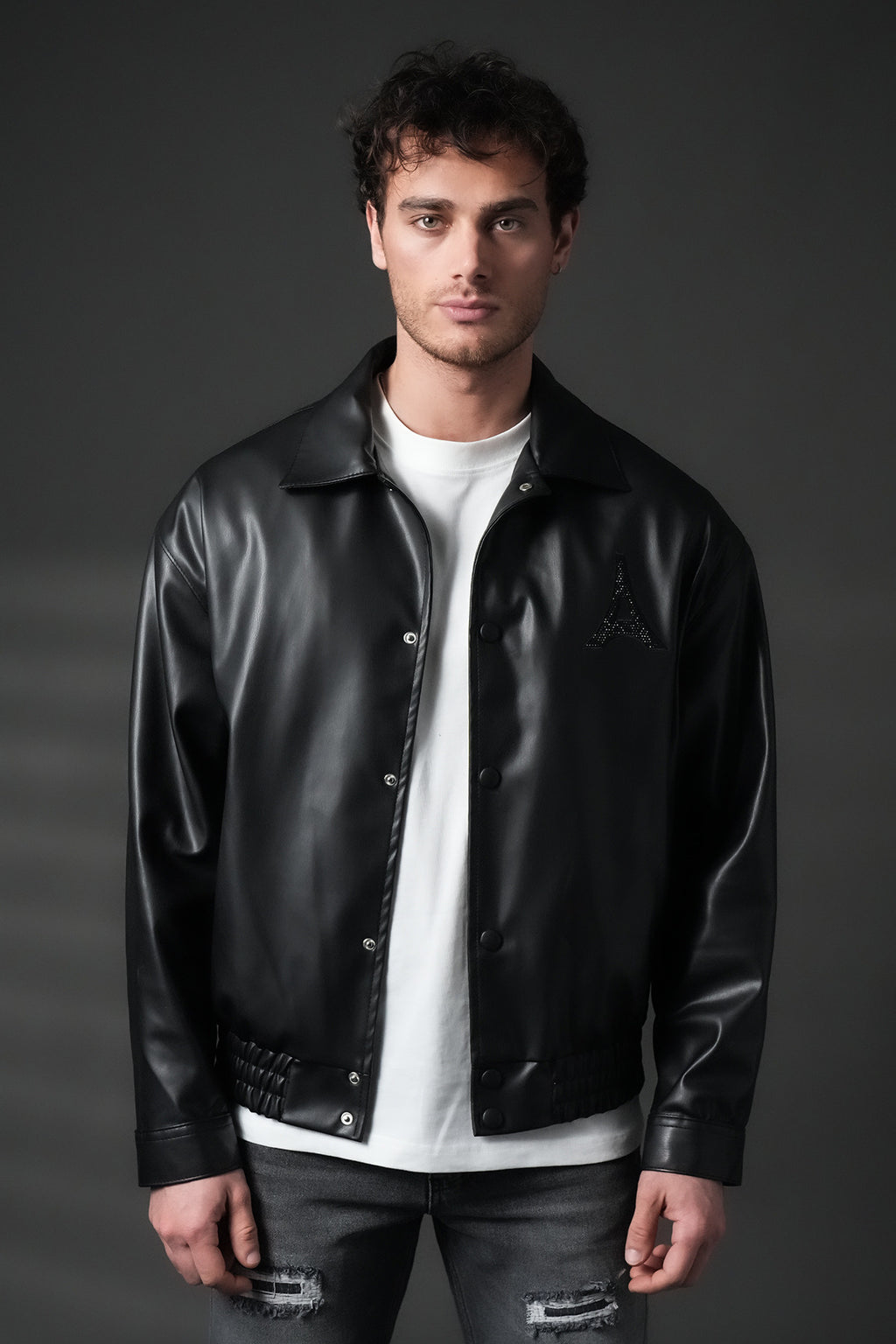 EYFEL Jacket