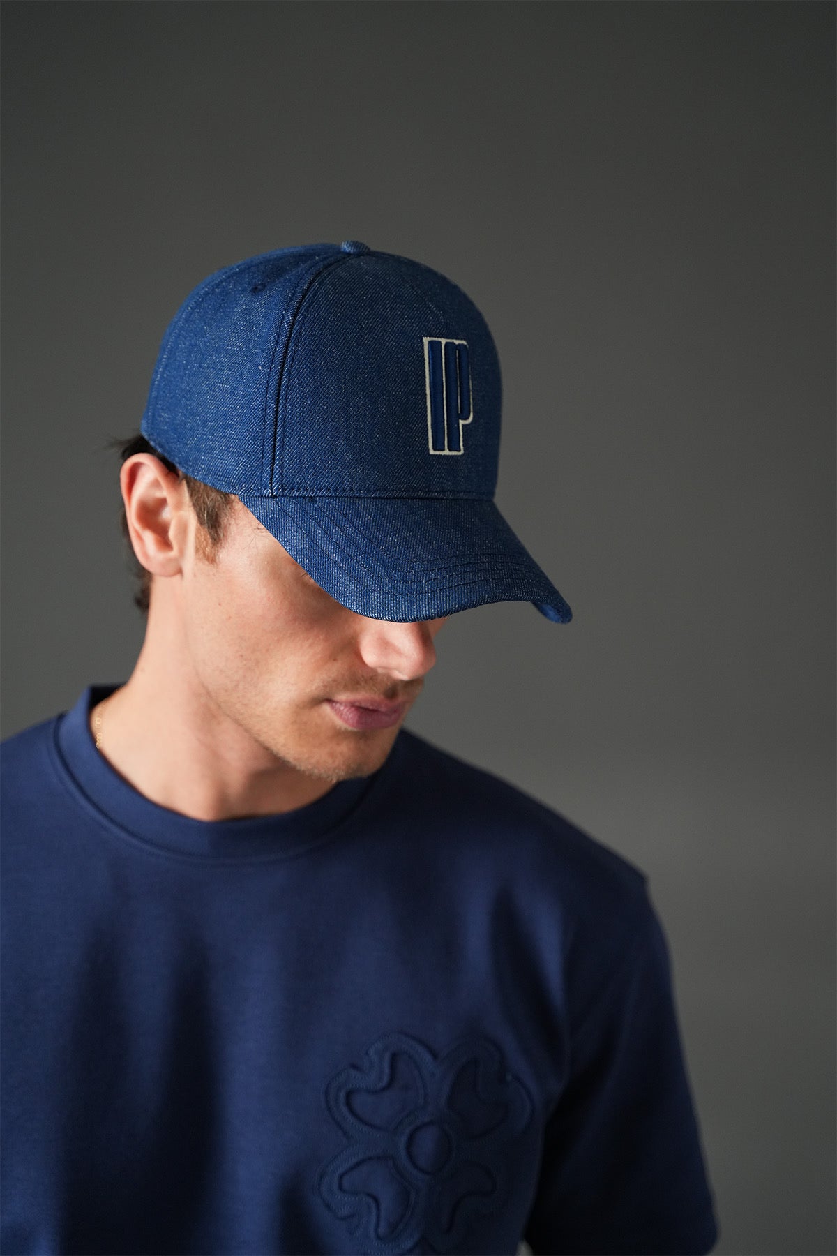 Casquette Cap