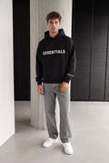Essential Hoodie