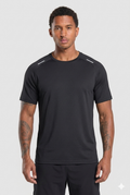 Performance Tee