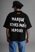 Riches Marque