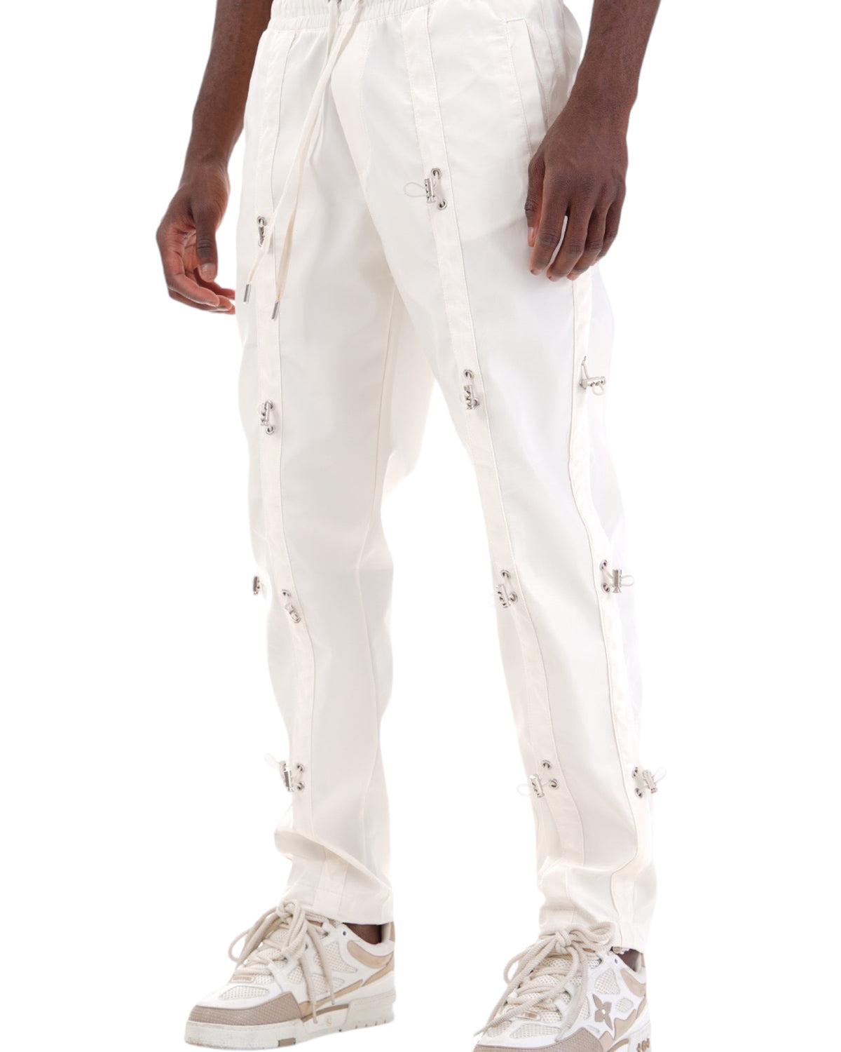 Ultra Fit Pant