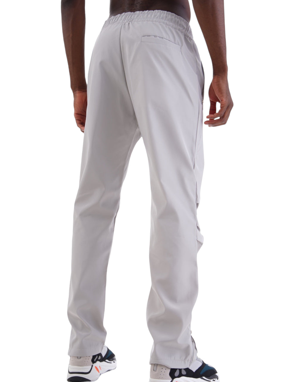 Premium Fit Pant