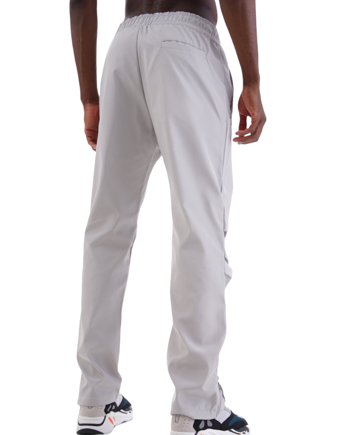 Premium Fit Pant