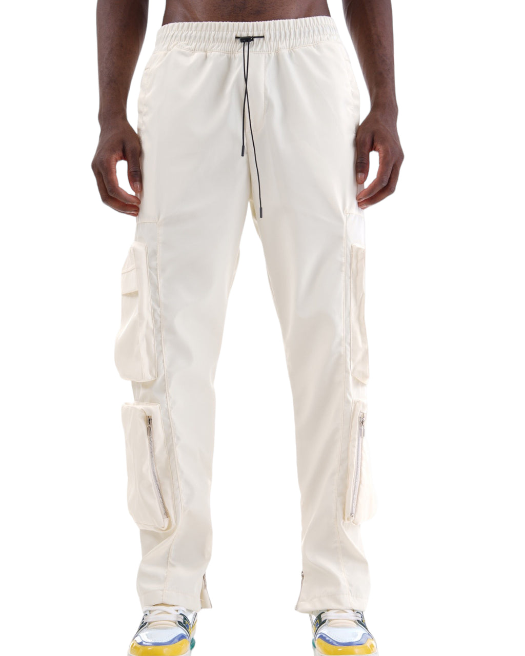 Big Pocket Pant