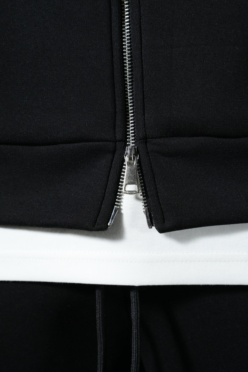 Néoprène Basic Trackie