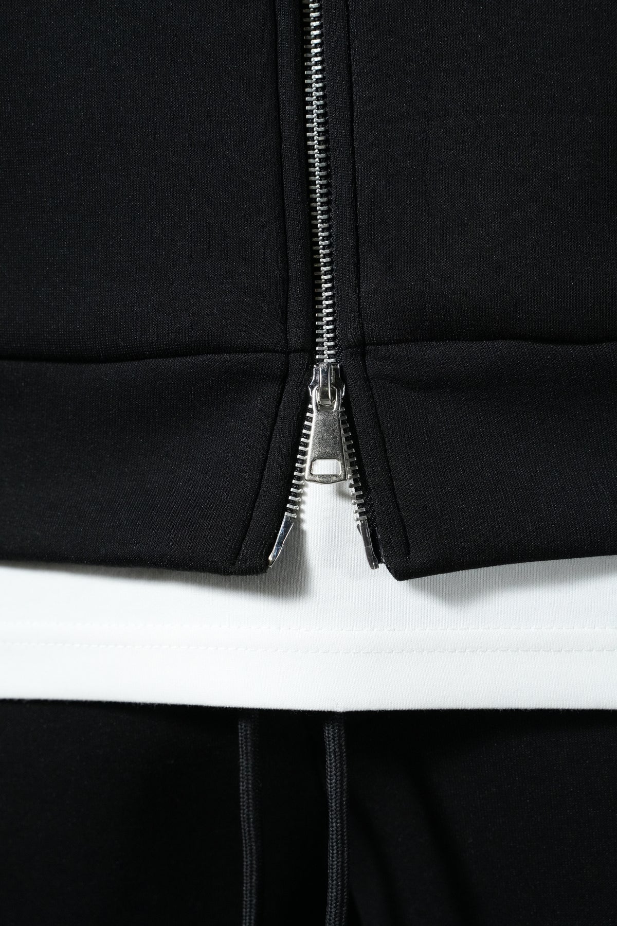Néoprène Basic Trackie