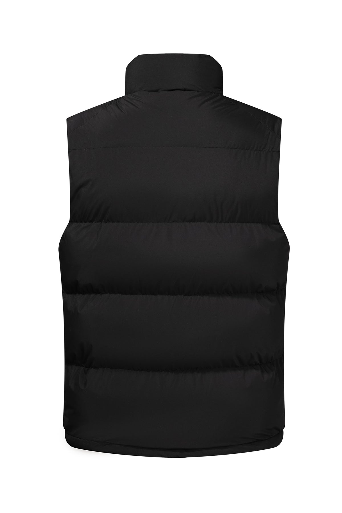 Oversize Weste