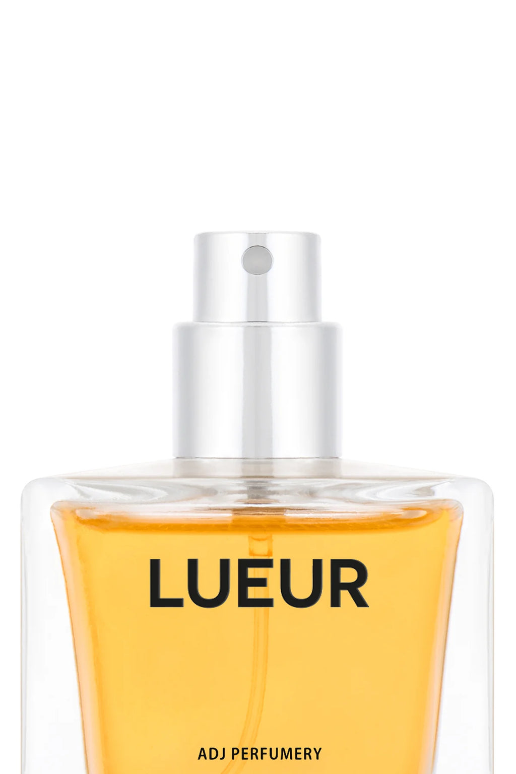 LUEUR EAU DE PARFUM 50 ML