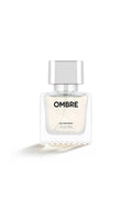 OMBRE EAU DE PARFUM 50 ML