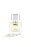AURA EAU DE PARFUM 50 ML