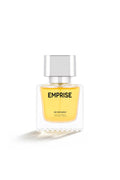 EMPRISE EAU DE PARFUM 50 ML