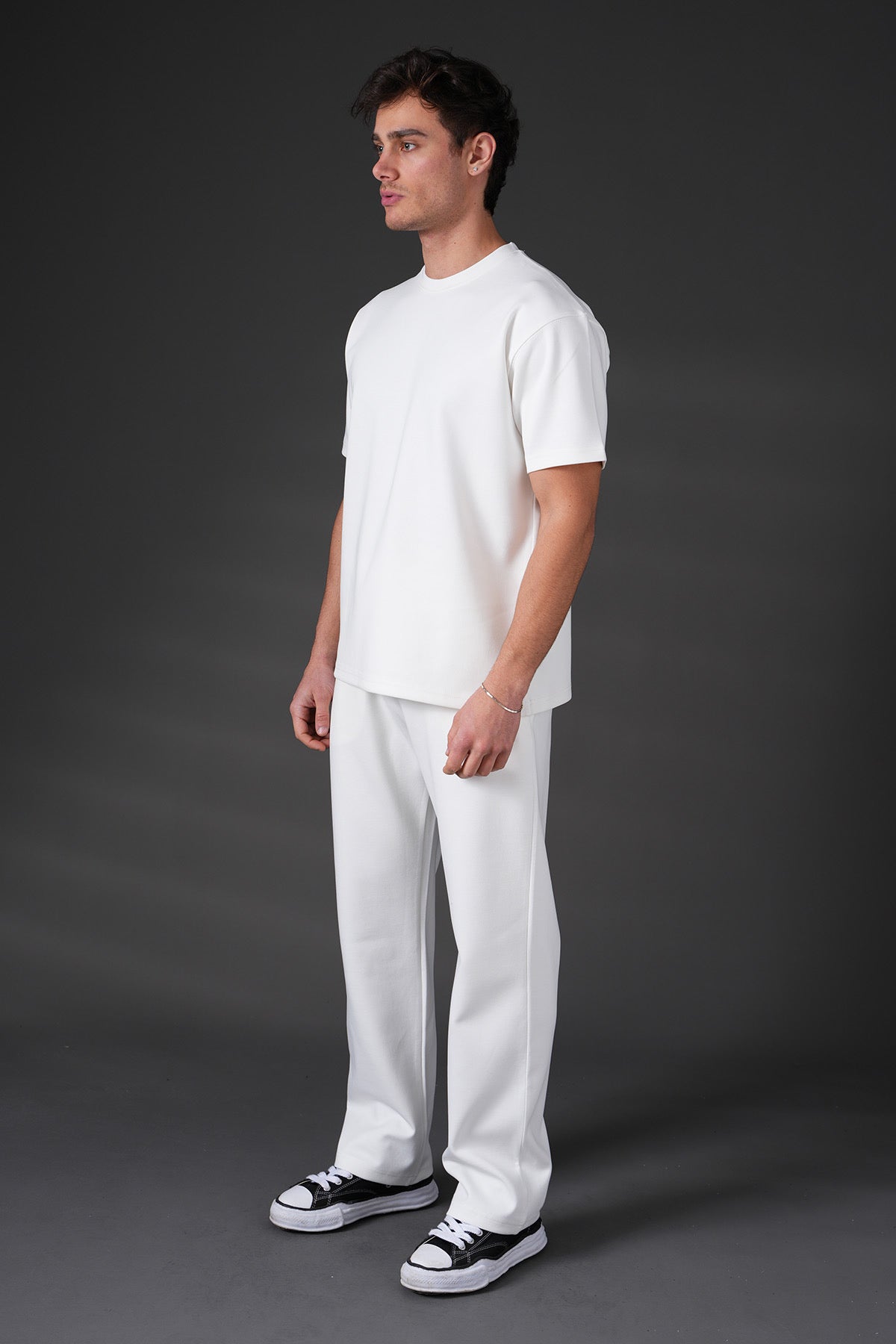 Basic Set