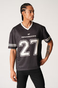 Renaissance Tee Drip 27