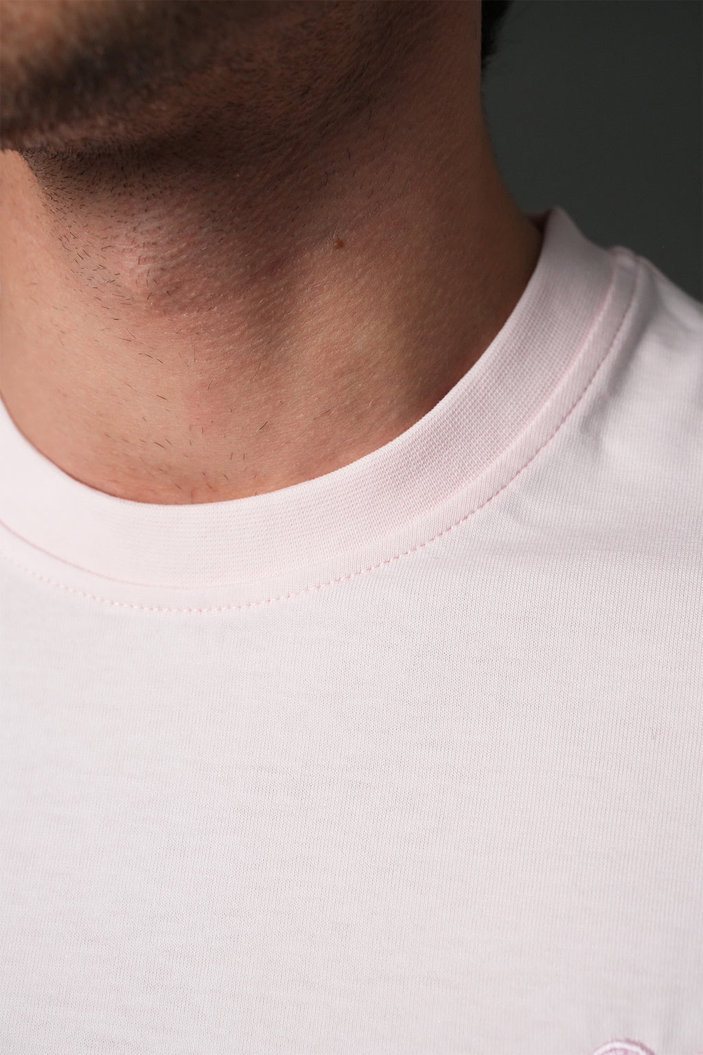 Heart Tee