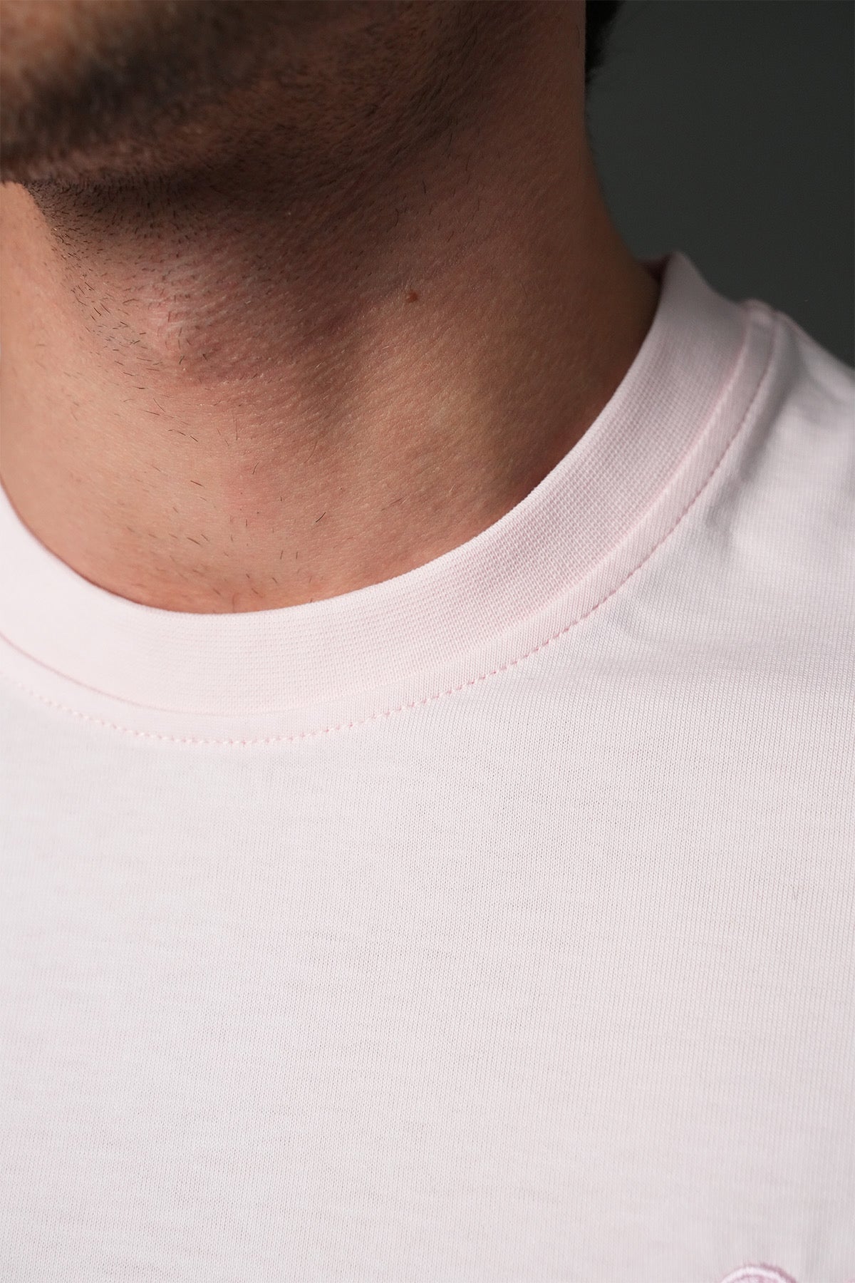Heart Tee