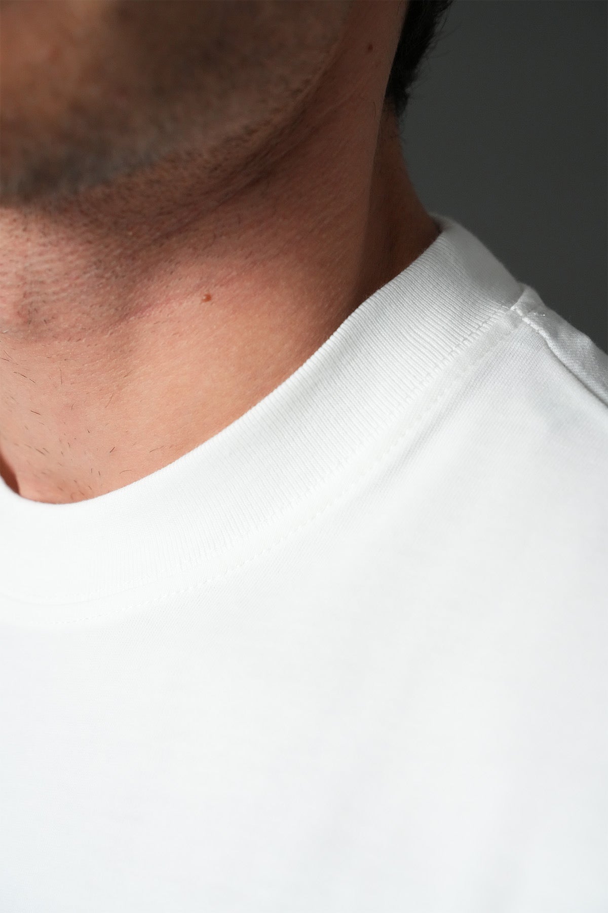 Rebirth Tee