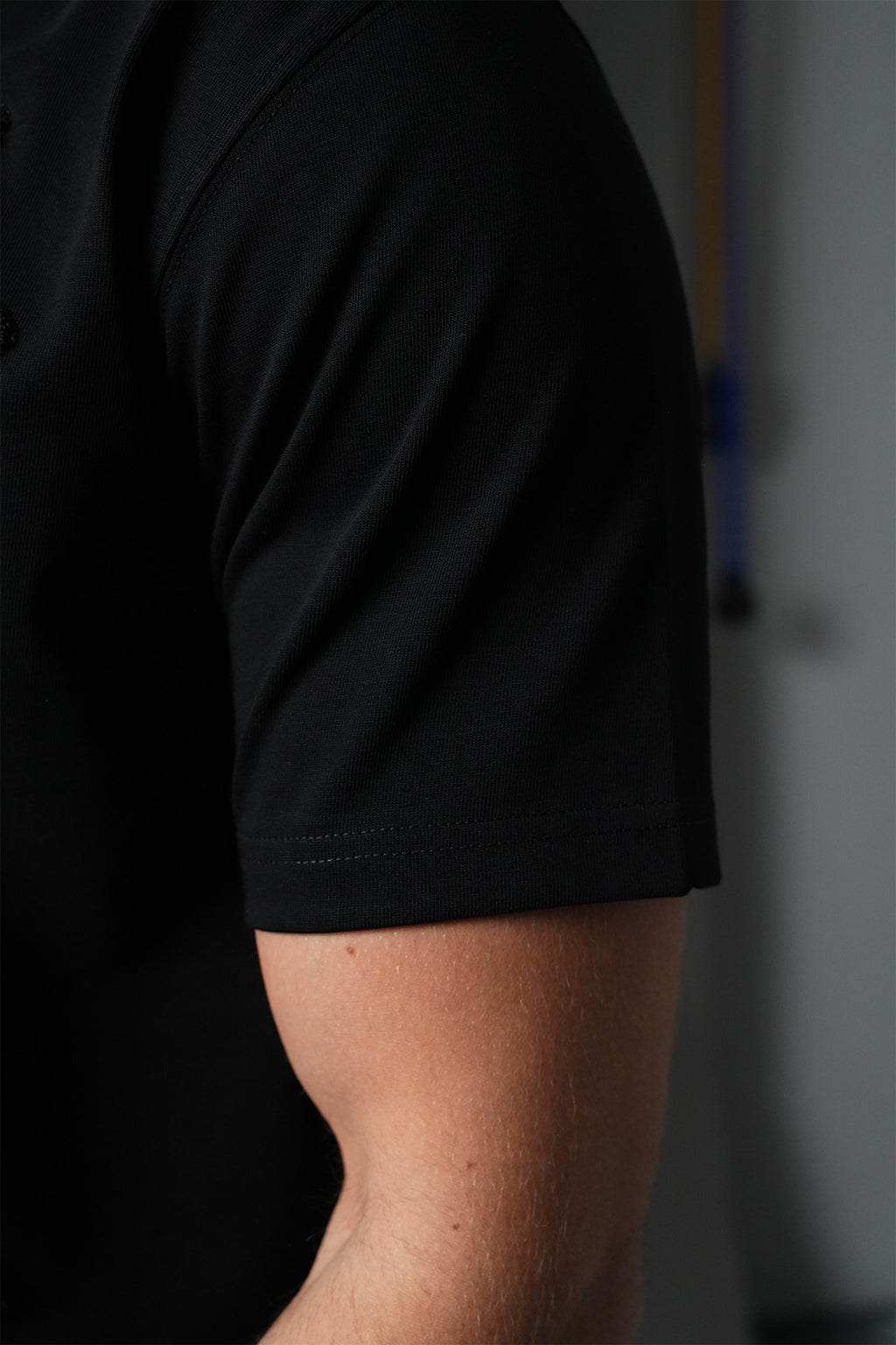 Drip Style Tee