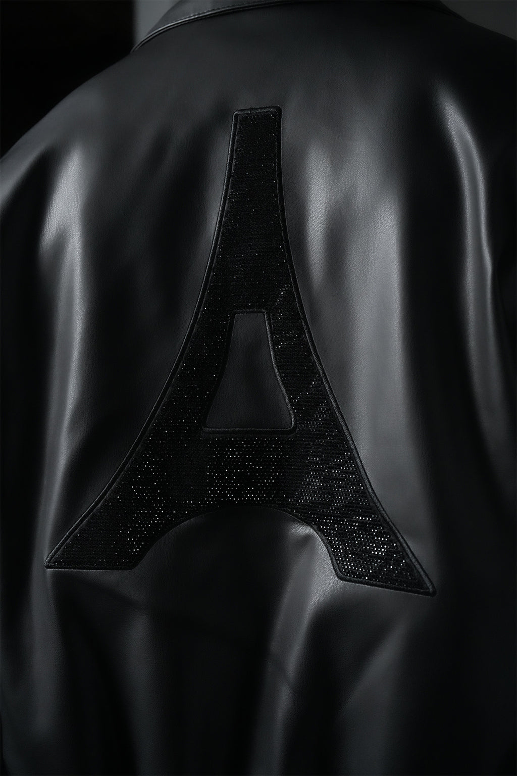EYFEL Jacket