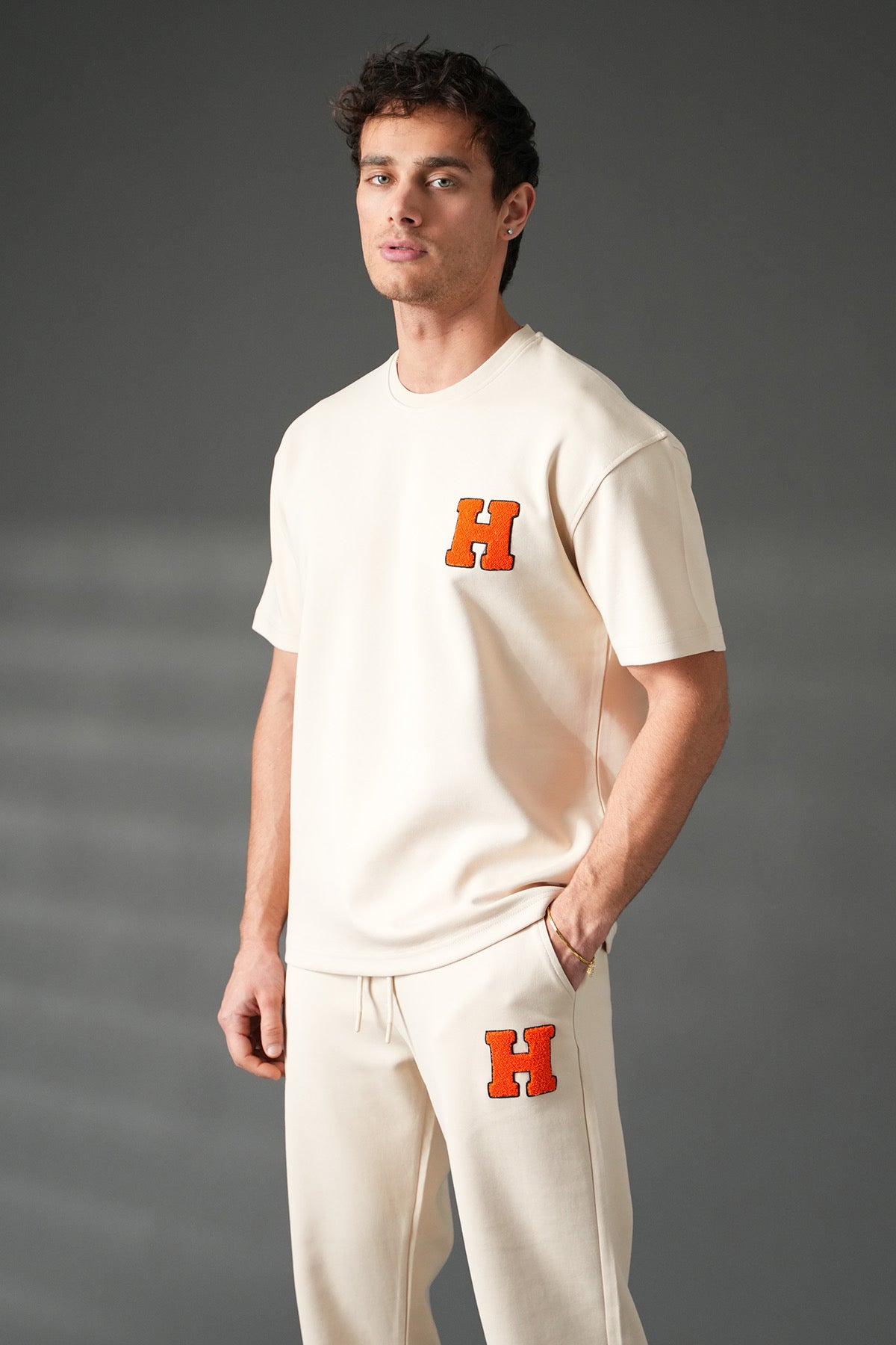 Basic H Set
