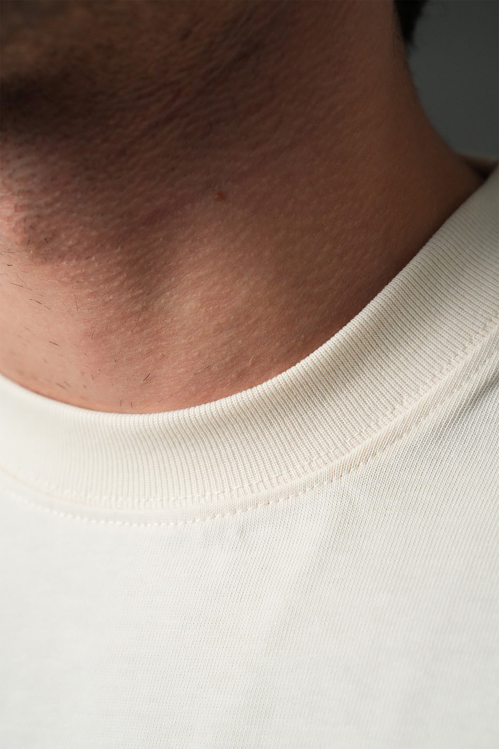 Allergic Tee