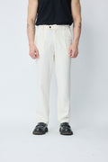 Basic Trouser Streight Fit