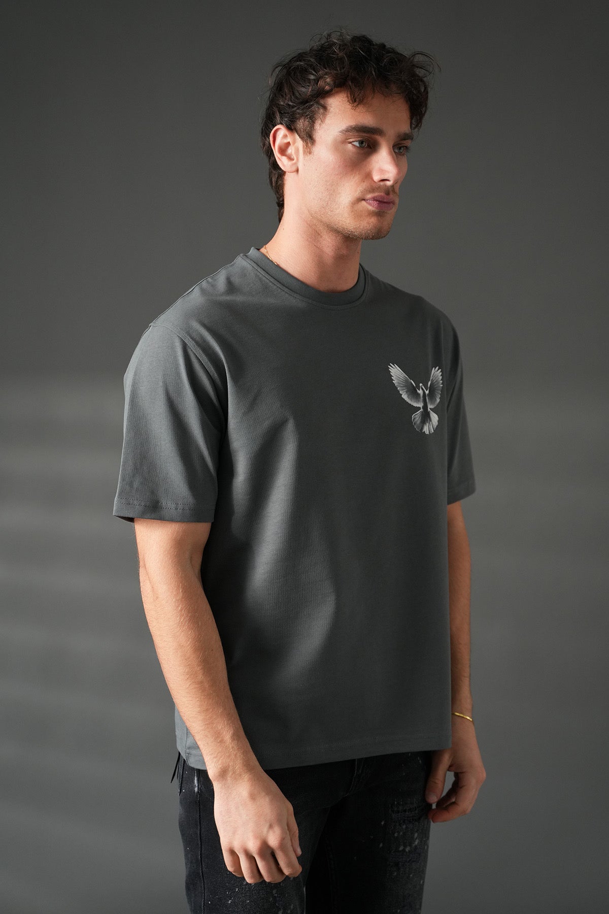 Freedom Tee
