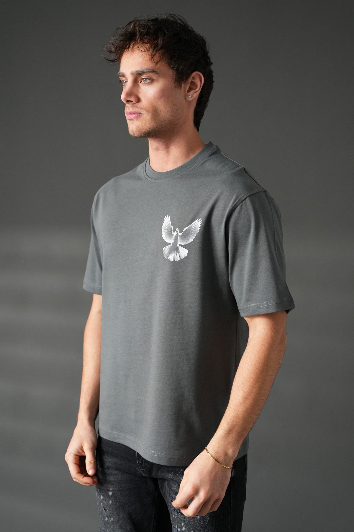 Freedom Tee